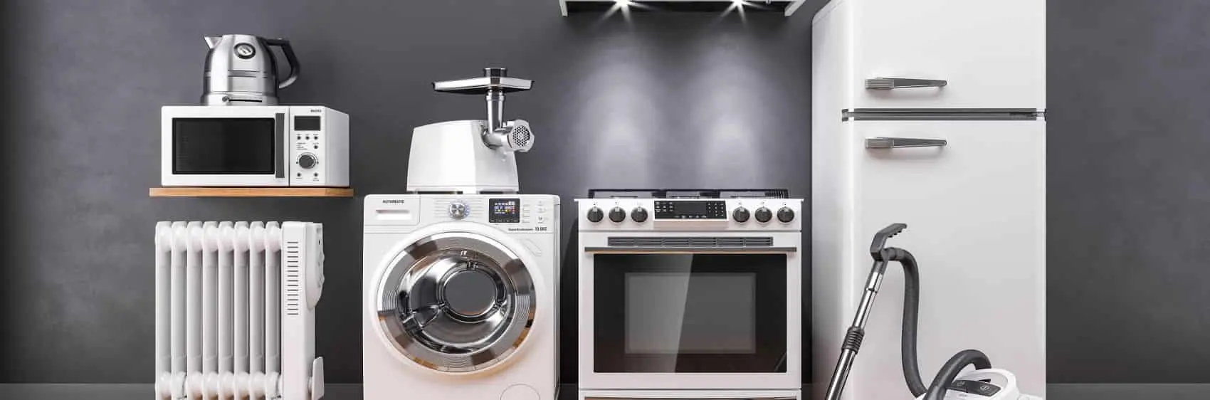 Karaburun Electrolux Kombi Servisi